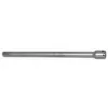 Wright Tool 3/8 in. Drive 24 in. Extension