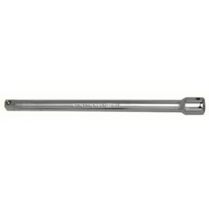 Wright Tool 3/8 in. Drive 24 in. Extension