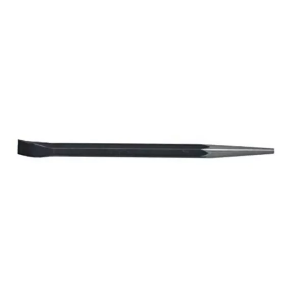 Wright Tool 5/8 in. x 16 in. Line-Up Pry Bar