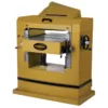 Powermatic 230-Volt 7.5 HP 1PH Planer