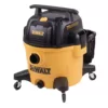 DEWALT 9 Gal. 5 Peak HP Wet/Dry Vacuum