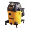 DEWALT 12 Gal. Poly Wet/Dry Vac