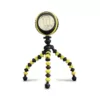 Stanley SquidBrite Alkaline LED Worklight