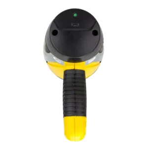 Stanley Rechargeable LED Spotlight