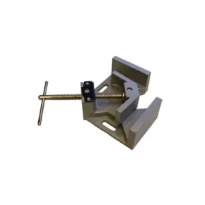 Yost Yost 31116 Small Angle Clamp