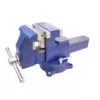 Yost 5.5 in. Reversible Mechanics Vise